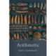 Arithmetic