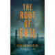 The Root of Evil