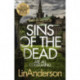 Sins of the Dead