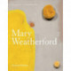 Mary Weatherford