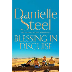 Blessing In Disguise