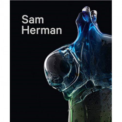 Sam Herman