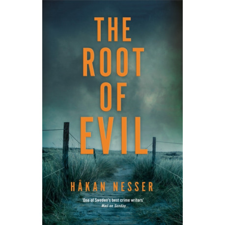 The Root of Evil