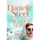 The Good Fight