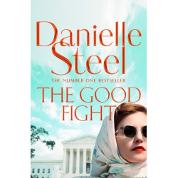 The Good Fight