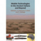 Mobile Technologies in the Ancient Sahara and Beyond