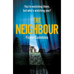 The Neighbour