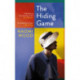 The Hiding Game