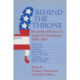 Behind the Throne: Servants of Power to Imperial Presidents, 1898-1968