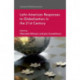 Latin American Responses to Globalization in the 21st Century