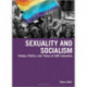 Sexuality & Socialism