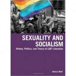 Sexuality & Socialism