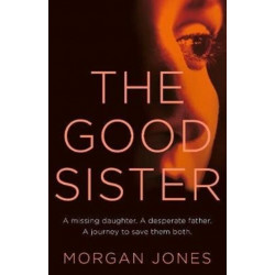 The Good Sister