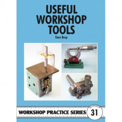 Useful Workshop Tools
