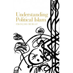 Understanding Political Islam