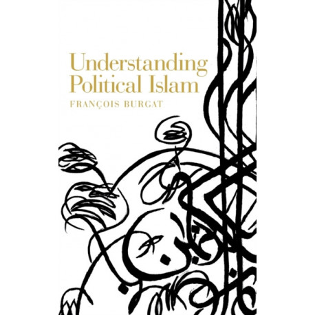 Understanding Political Islam