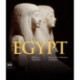 Egypt: Millenary Splendour  - The Leiden Collection in Bologna