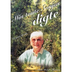 Min tante Sonjas digte: en gave til alle