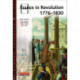 Heinemann Advanced History: France in Revolution 1776-1830