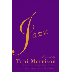 Jazz