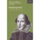 Shakespeare