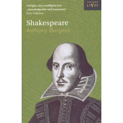 Shakespeare