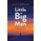 Little Big Man