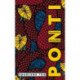 Ponti