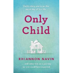 Only Child