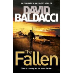 The Fallen