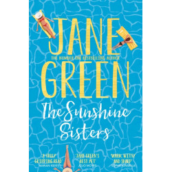 The Sunshine Sisters