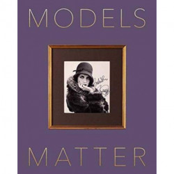 Models Matter