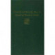 Yeats Annual No. 13