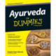 Ayurveda For Dummies