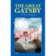 The Great Gatsby, The