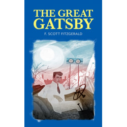 The Great Gatsby, The