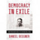 Democracy in Exile: Hans Speier and the Rise of the Defense Intellectual