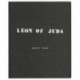 Robert Frank: Leon of Juda