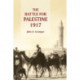 The Battle for Palestine, 1917
