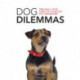 Dog Dilemmas: The Dog's-Eye View on Tackling Pet Problems