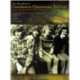 The Very Best of Creedence Clearwater Revival: Easy Guitar with Riffs and Solos