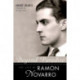 Beyond Paradise: The Life of Ramon Novarro