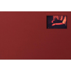 Every Day is Doomsday