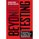 Beyond Testing: Seven Assessments of Students and Schools More Effective Than Standardized Tests