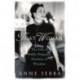 That Woman: The Life of Wallis Simpson, Duchess of Windsor