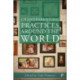 Grandparenting Practices Around the World