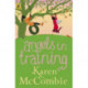 Angels in Training: (Angels Next Door Book 2)