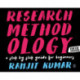 Research Methodology: A Step-by-Step Guide for Beginners