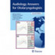 Audiology Answers for Otolaryngologists