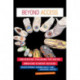 Beyond Access: Indigenizing Programs for Native American Student Success